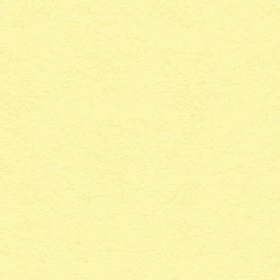 My Colors Classic 80lb Cover Weight Cardstock 12"X12"-Yellow