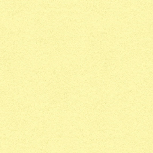 My Colors Classic 80lb Cover Weight Cardstock 12"X12"-Yellow