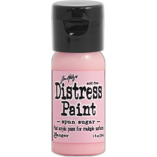 Tim Holtz Distress Paint Flip Top 1oz