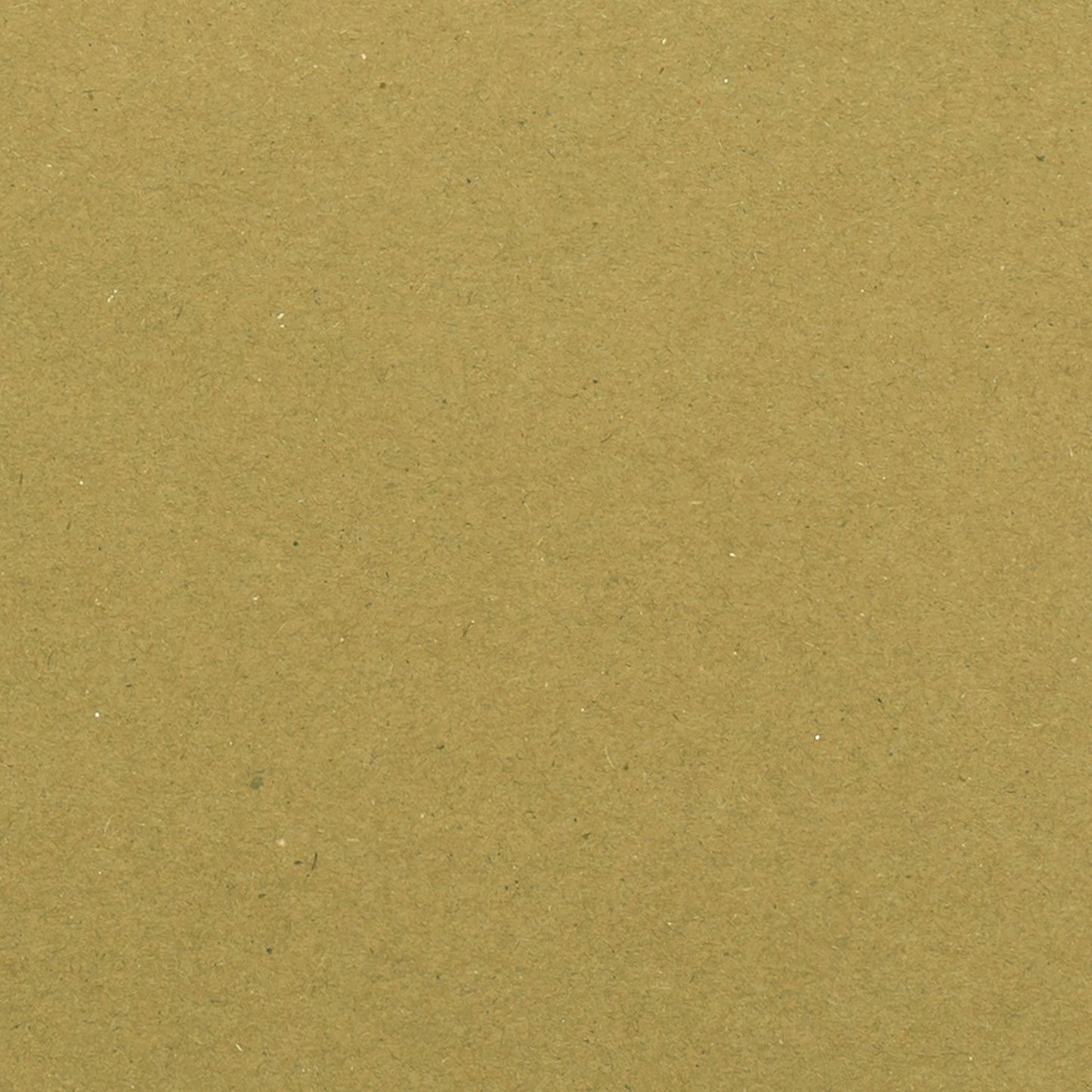 American Crafts Smooth Cardstock 12"X12"- Select Style