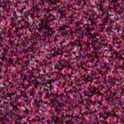 Stickles Glitter Glue .5oz-Sunburst