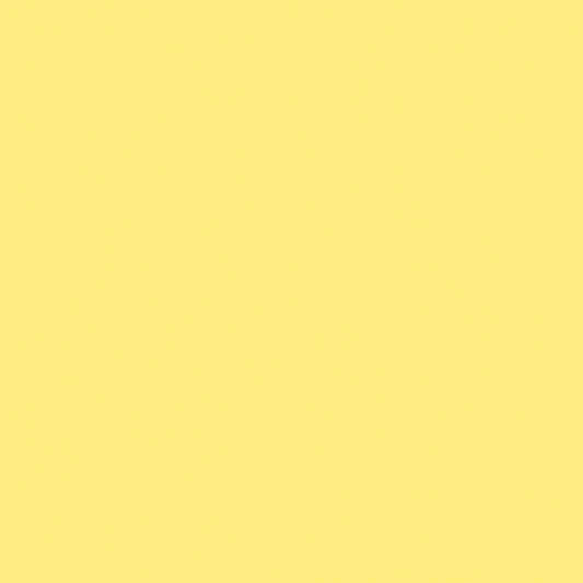 Core'dinations Core Foundations Cardstock 12"X12"-Pastel Yellow