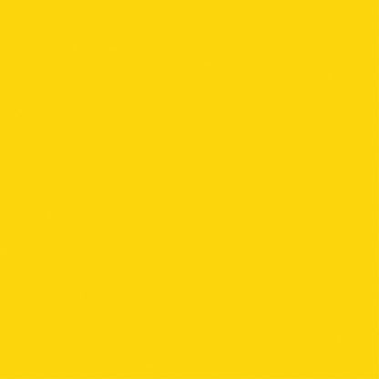 Core'dinations Core Foundations Cardstock 12"X12"-Yellow