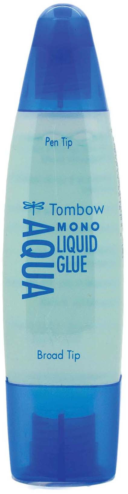 Mono Aqua Liquid Glue-1.69oz