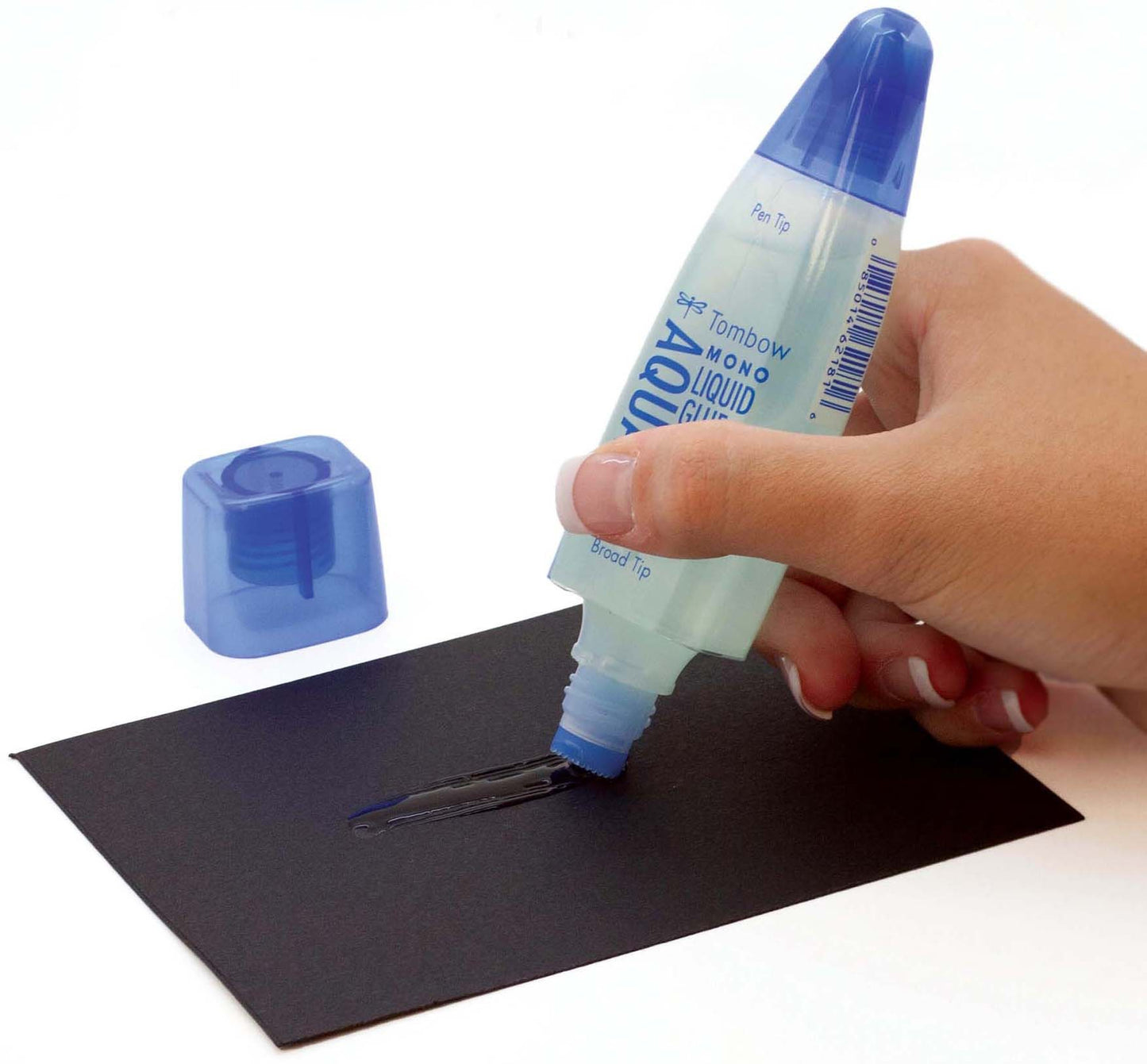 Mono Aqua Liquid Glue-1.69oz