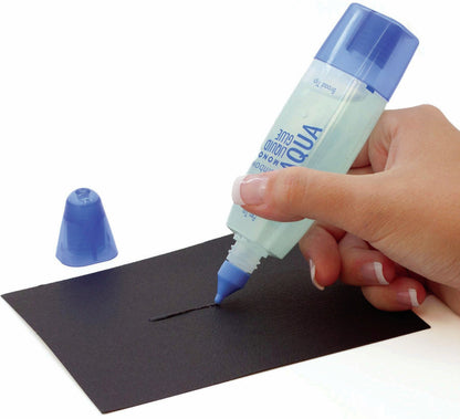 Mono Aqua Liquid Glue-1.69oz