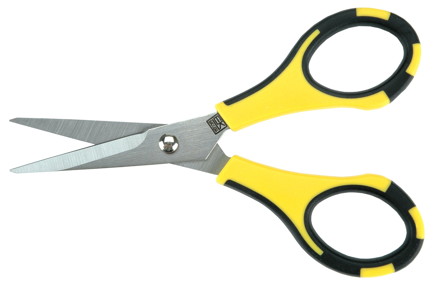 Ek Success Cutter Bee Scissors 5"-Original