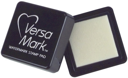 VersaMark Watermark Mini Stamp Pad-