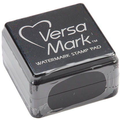 VersaMark Watermark Mini Stamp Pad-