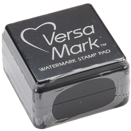 VersaMark Watermark Mini Stamp Pad-