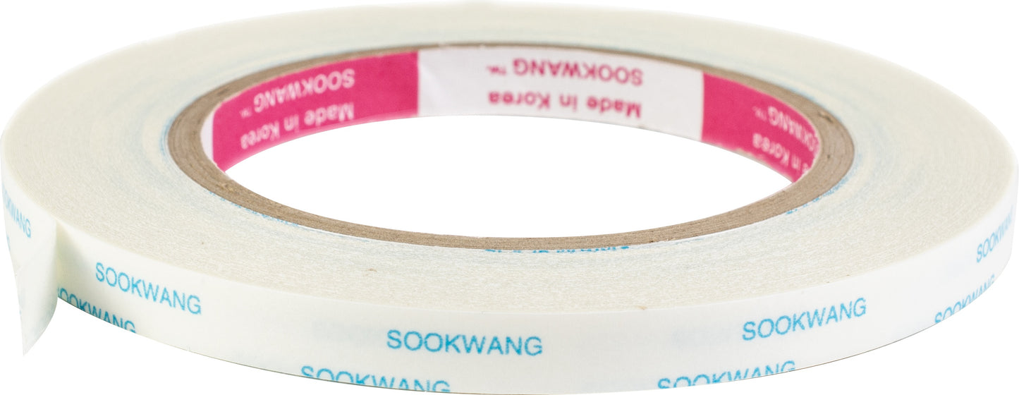 Scor-Tape-.375"X27yd