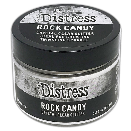 Tim Holtz Distress Rock Candy 1.79oz-