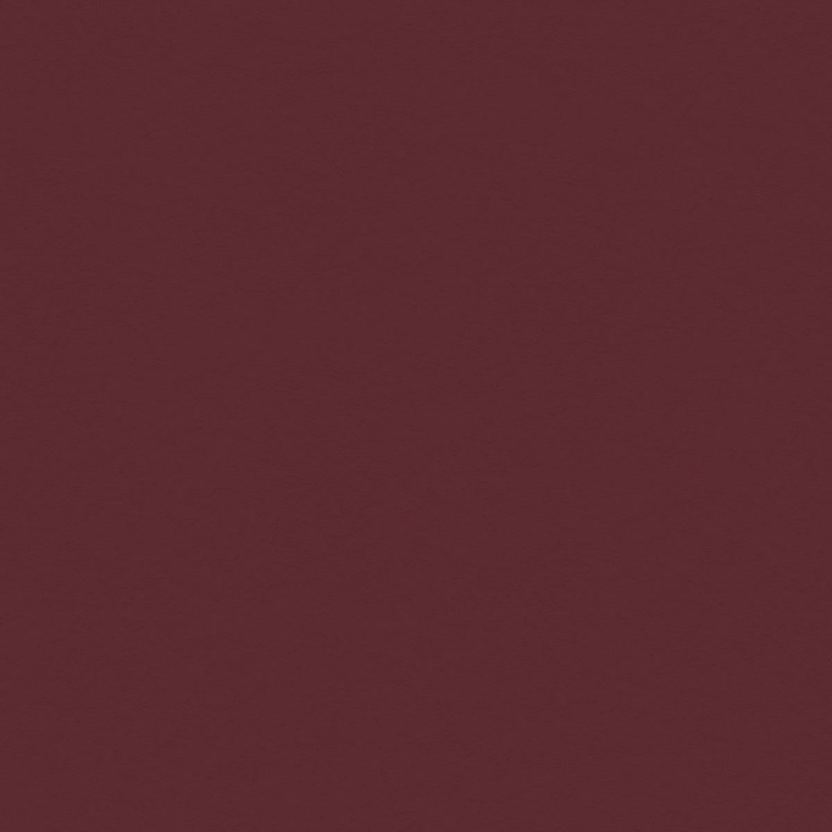 My Colors Classic 80lb Cover Weight Cardstock 12"X12"-Wine