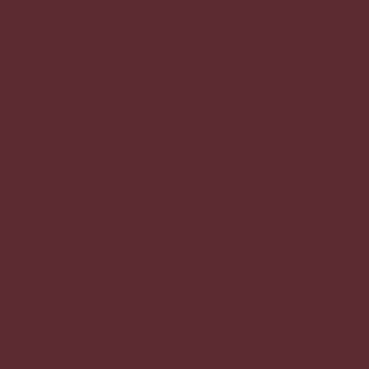 My Colors Classic 80lb Cover Weight Cardstock 12"X12"-Wine