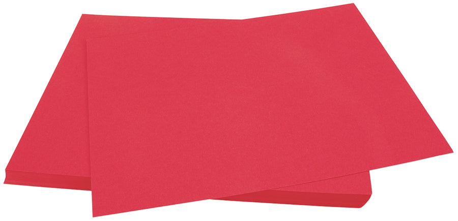 Bazzill Fourz Cardstock 12"X12"-Select Style