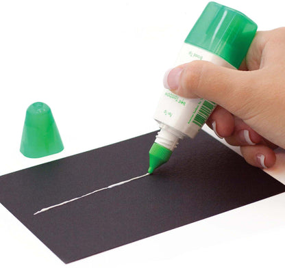 Tombow Mono Multi Liquid Glue Carded-.88oz