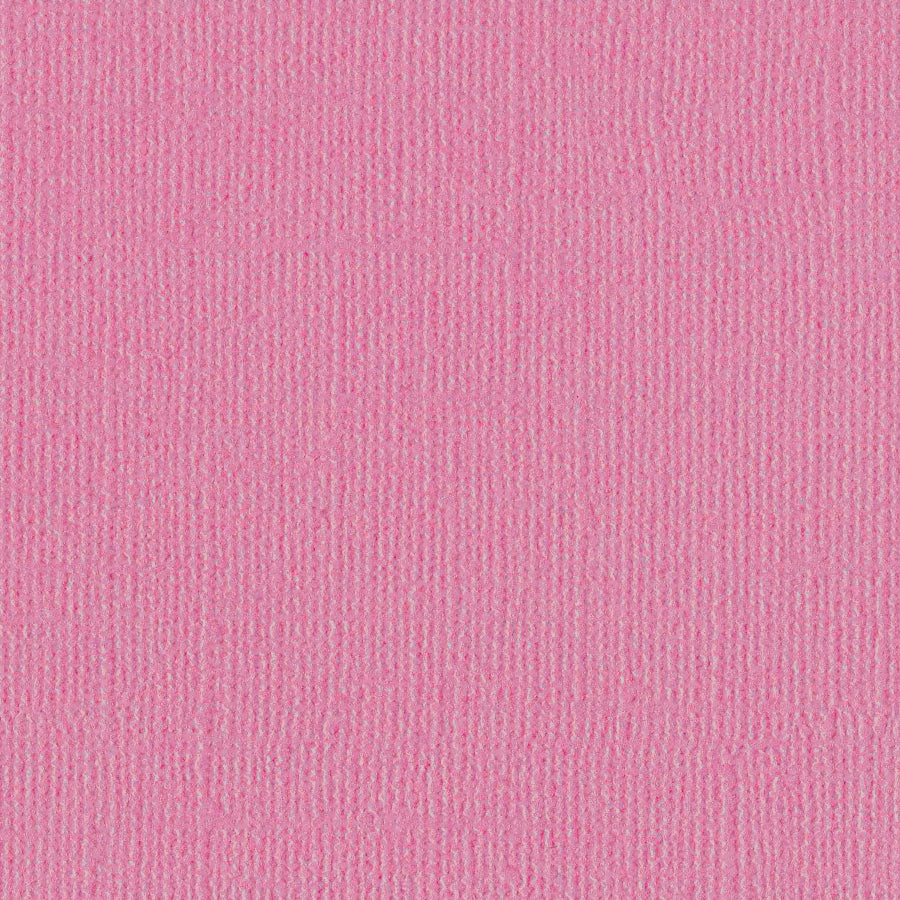 Bazzill Bling Cardstock 12"X12"-Select Style