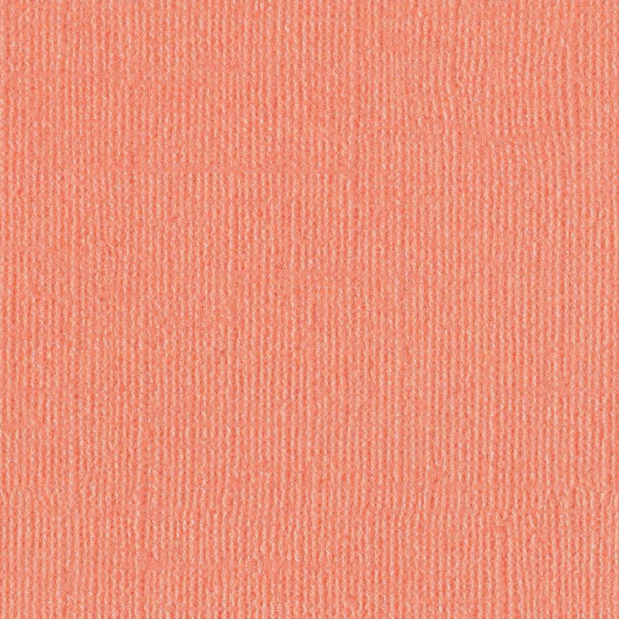 Bazzill Bling Cardstock 12"X12"-Select Style