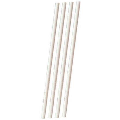 Lollipop Sticks 4" 50/Pkg-