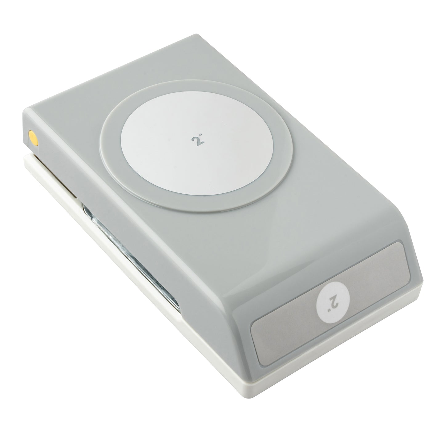 EK Large Punch-Circle, 2"