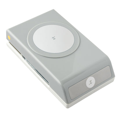 EK Large Punch-Circle, 2"
