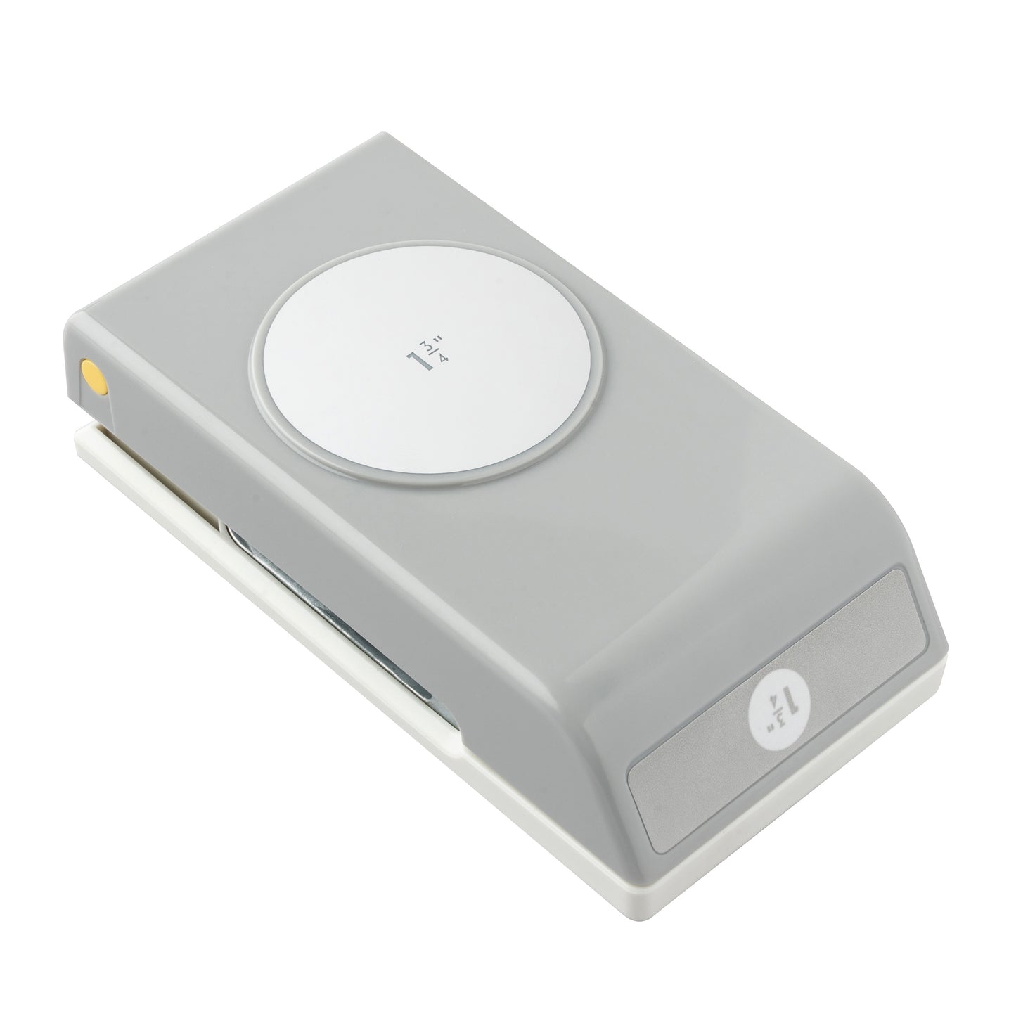 EK Large Punch-Circle, 1.75"