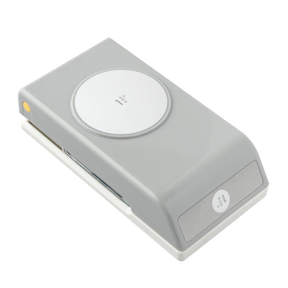 EK Large Punch-Circle, 1.75"