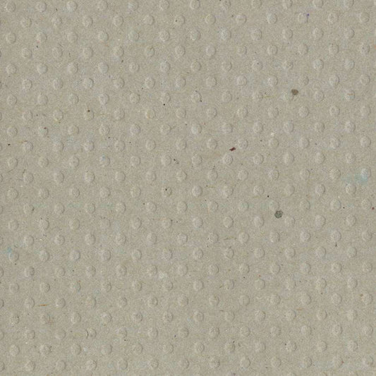 Bazzill Dotted Swiss Cardstock 12"X12"-Select Style