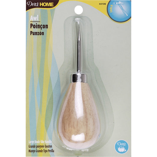 Dritz Home Awl-