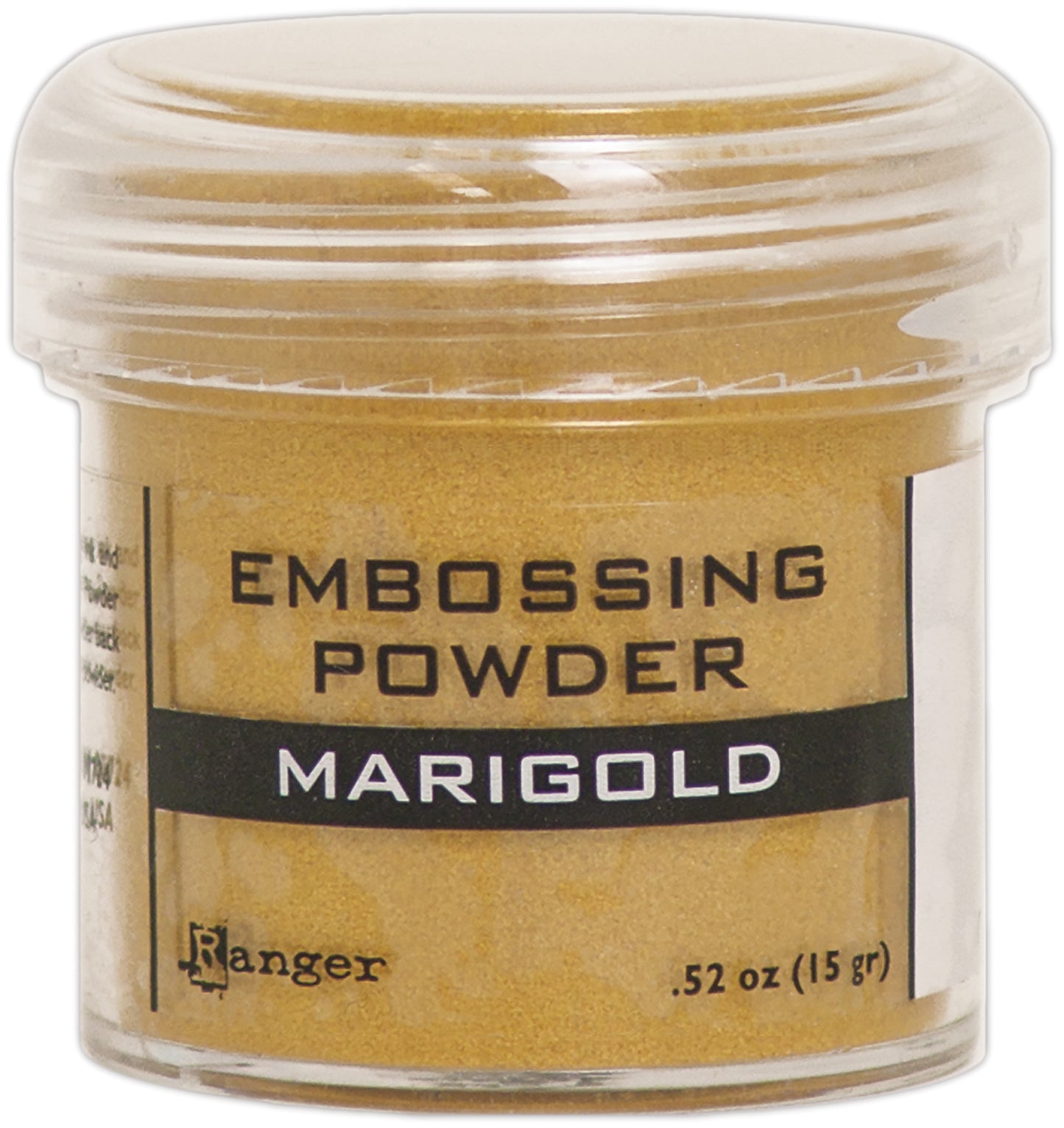 Ranger Embossing Powder-Select Style