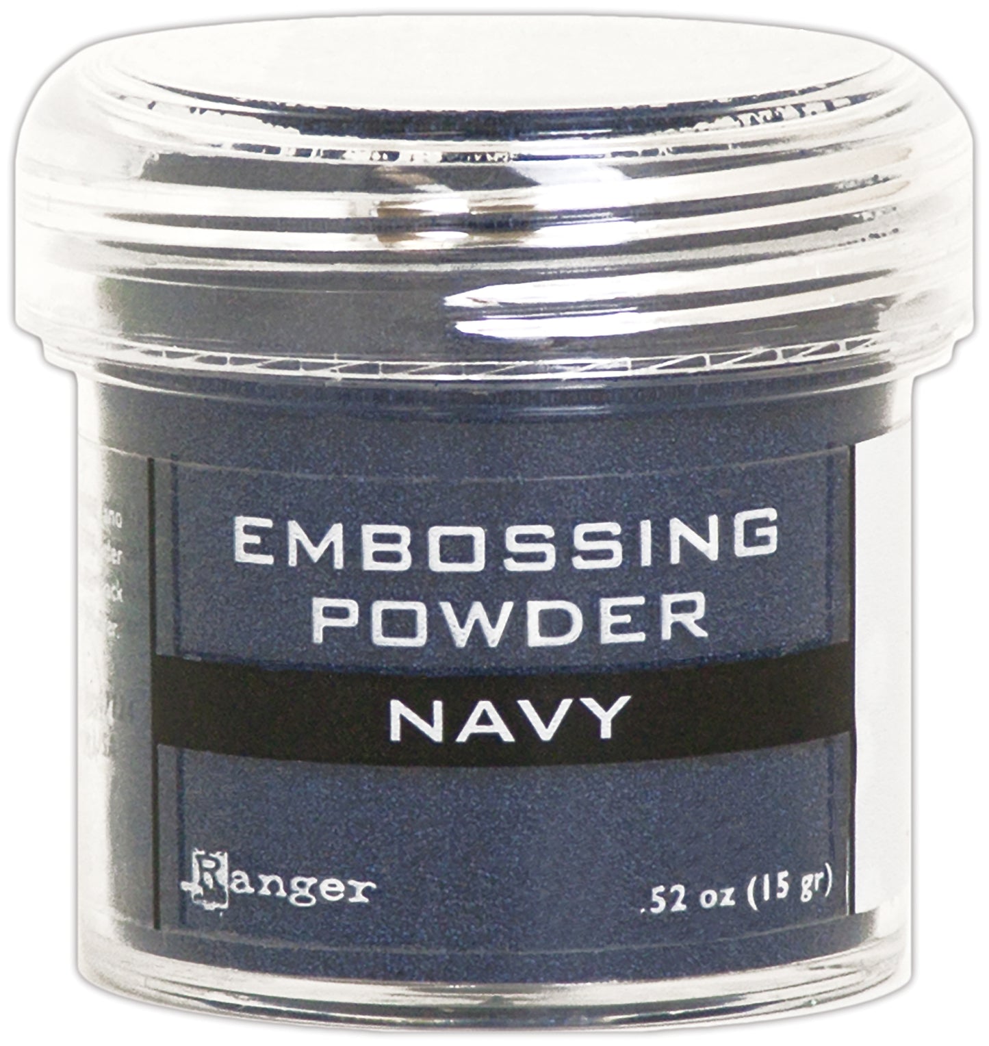 Ranger Embossing Powder-Select Style