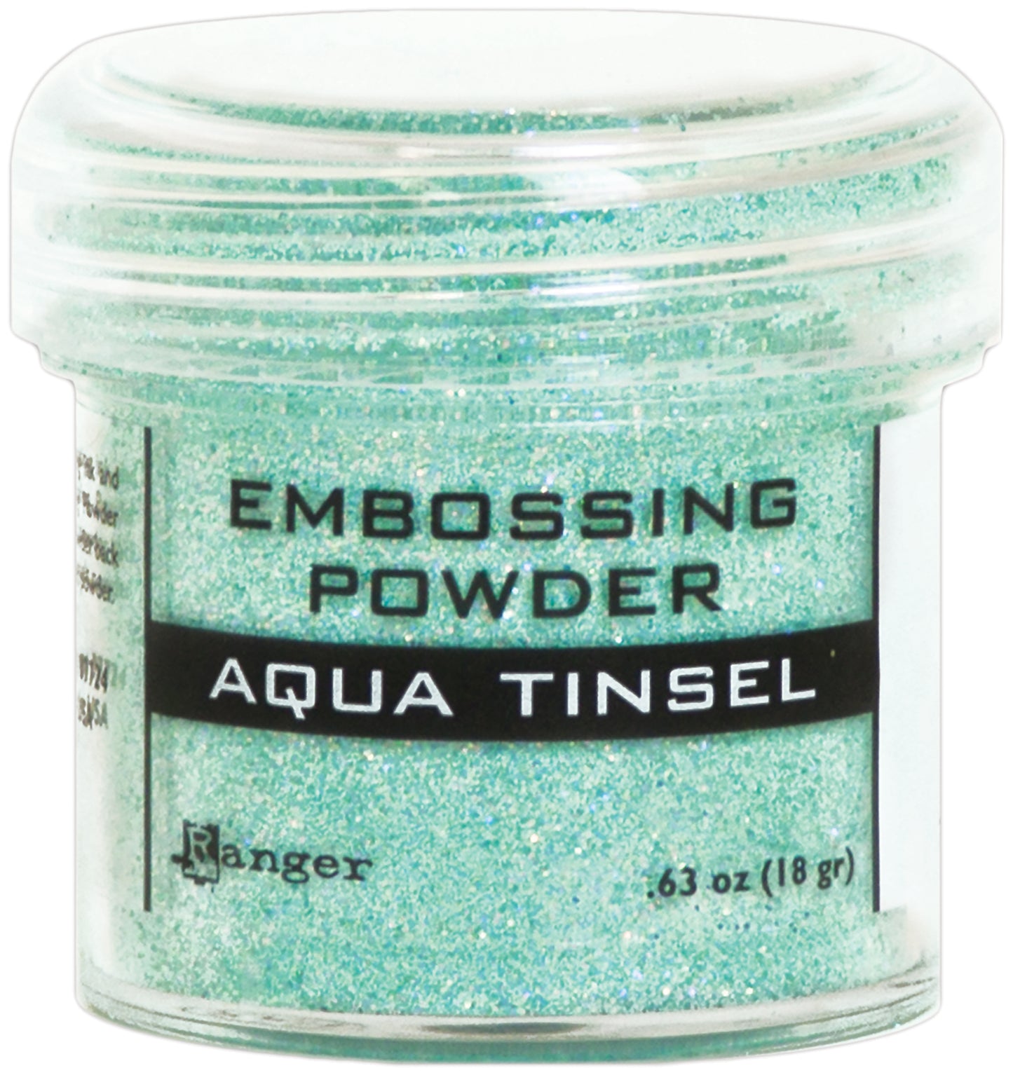 Ranger Embossing Powder-Select Style