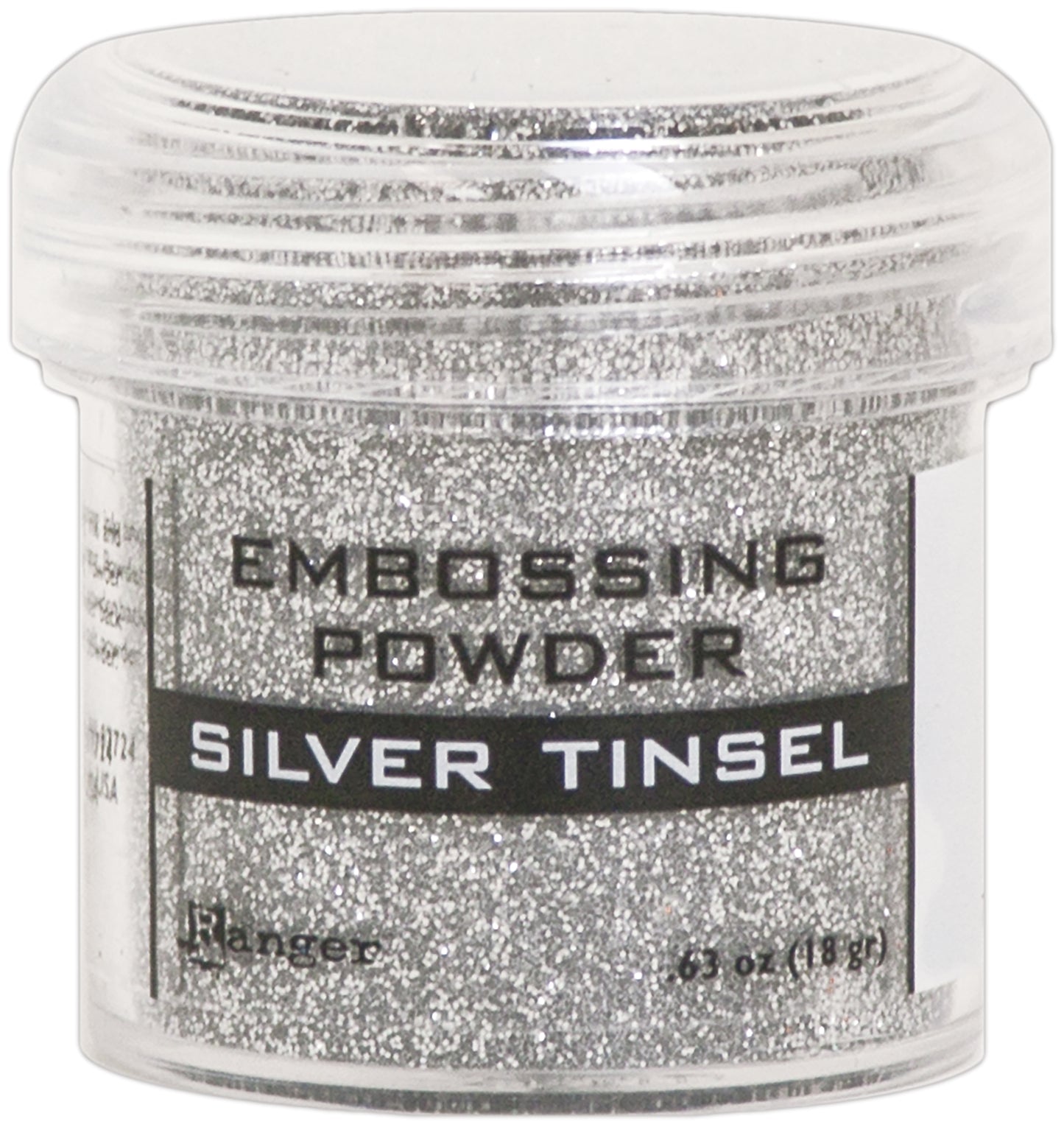 Ranger Embossing Powder-Select Style