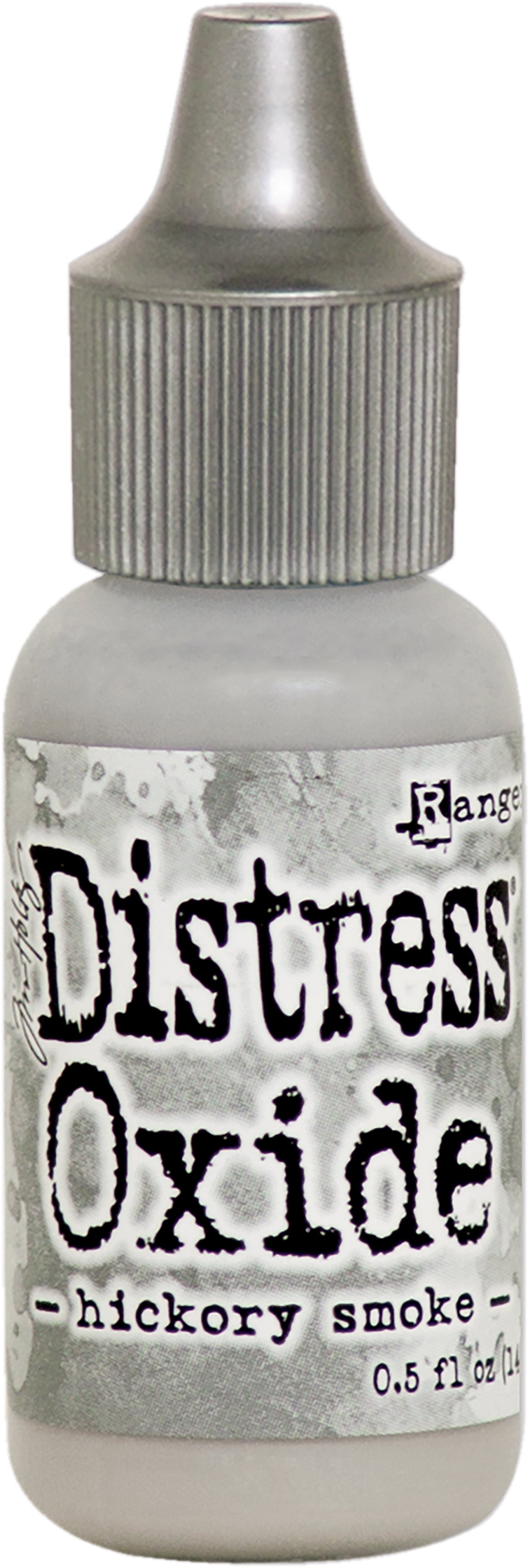 Tim Holtz Distress Oxides Reinker-Worn Lipstick