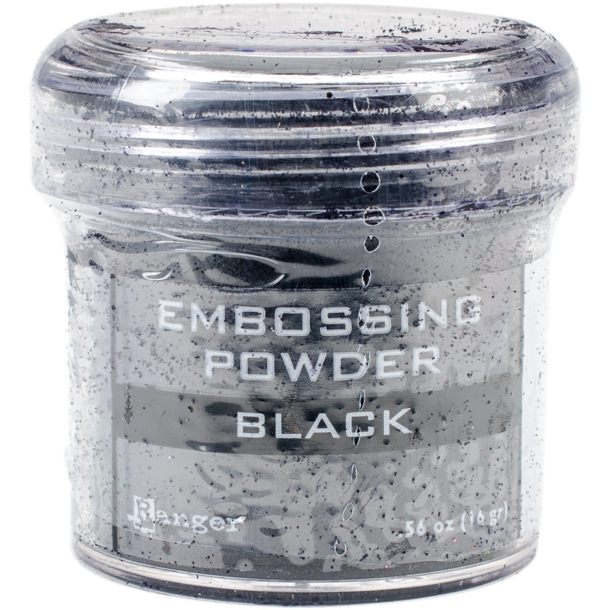 Ranger Embossing Powder-Select Style