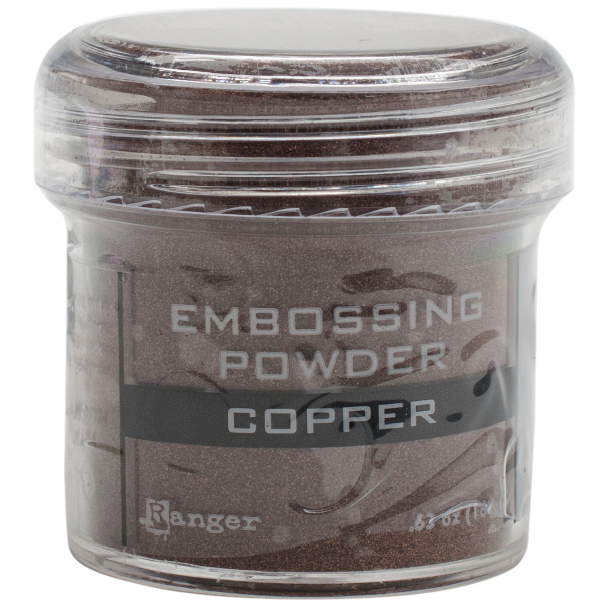 Ranger Embossing Powder-Select Style
