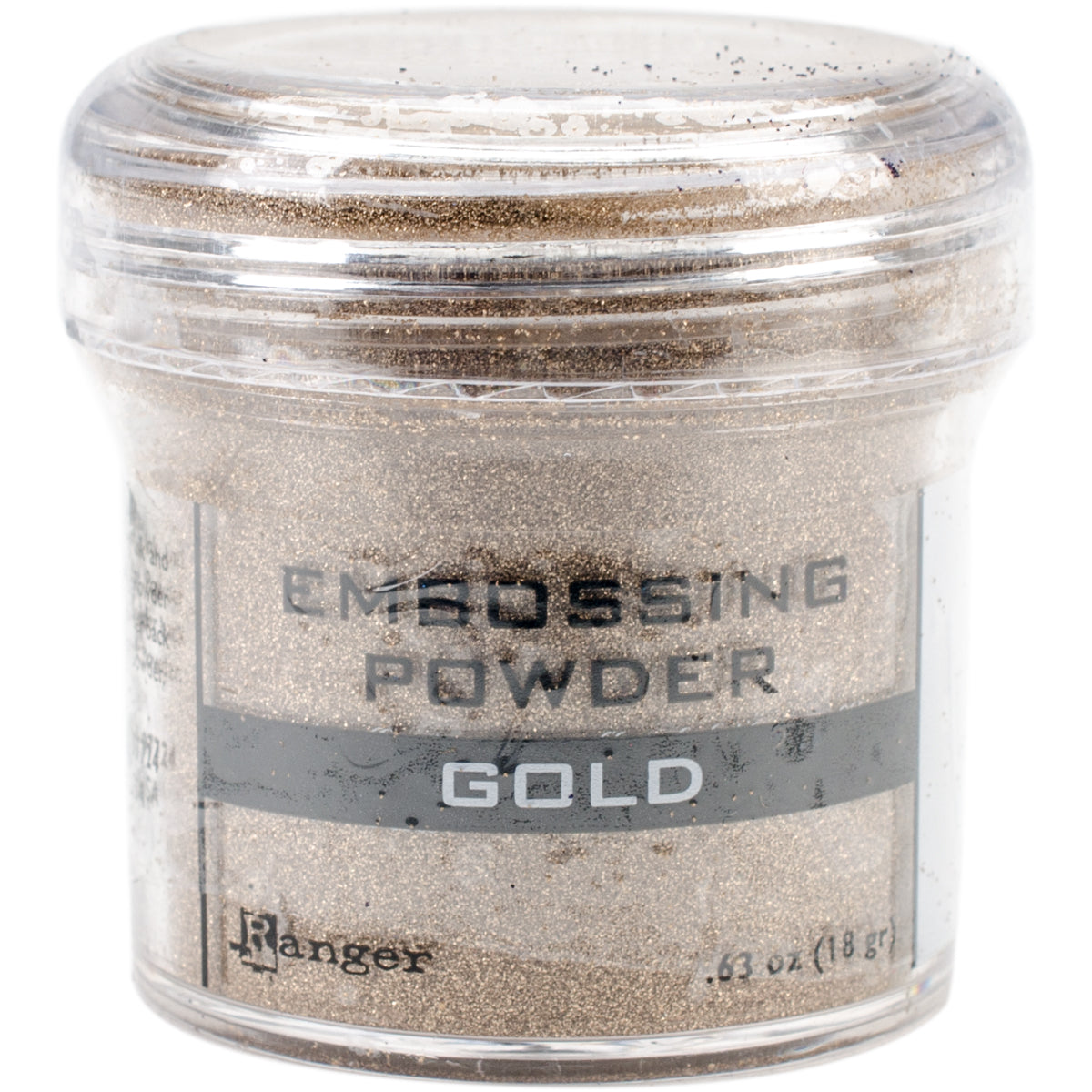 Ranger Embossing Powder-Select Style