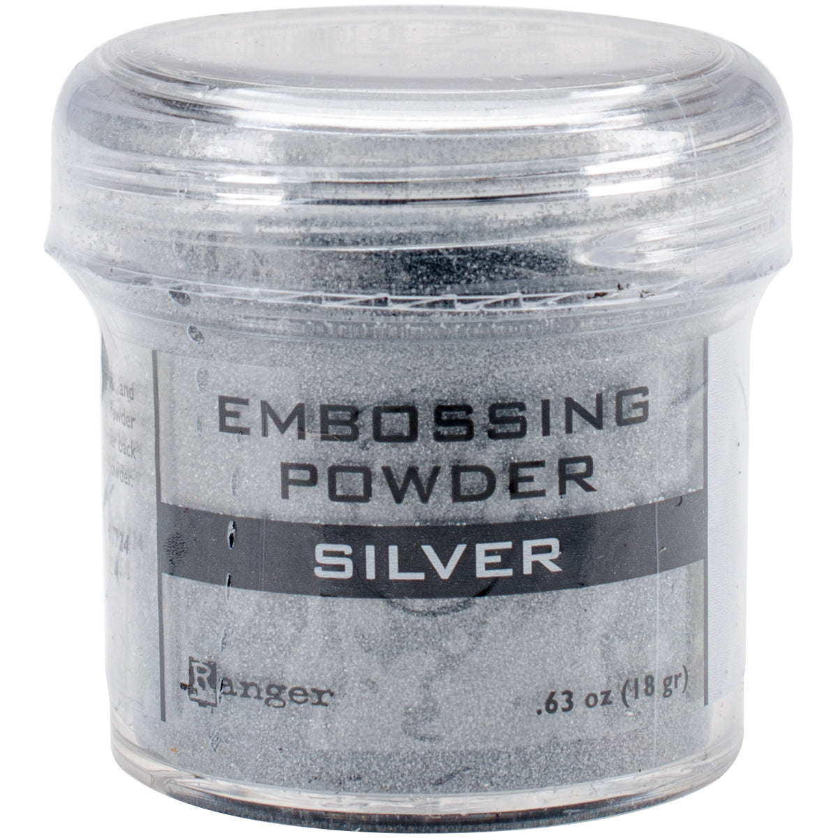 Ranger Embossing Powder-Select Style