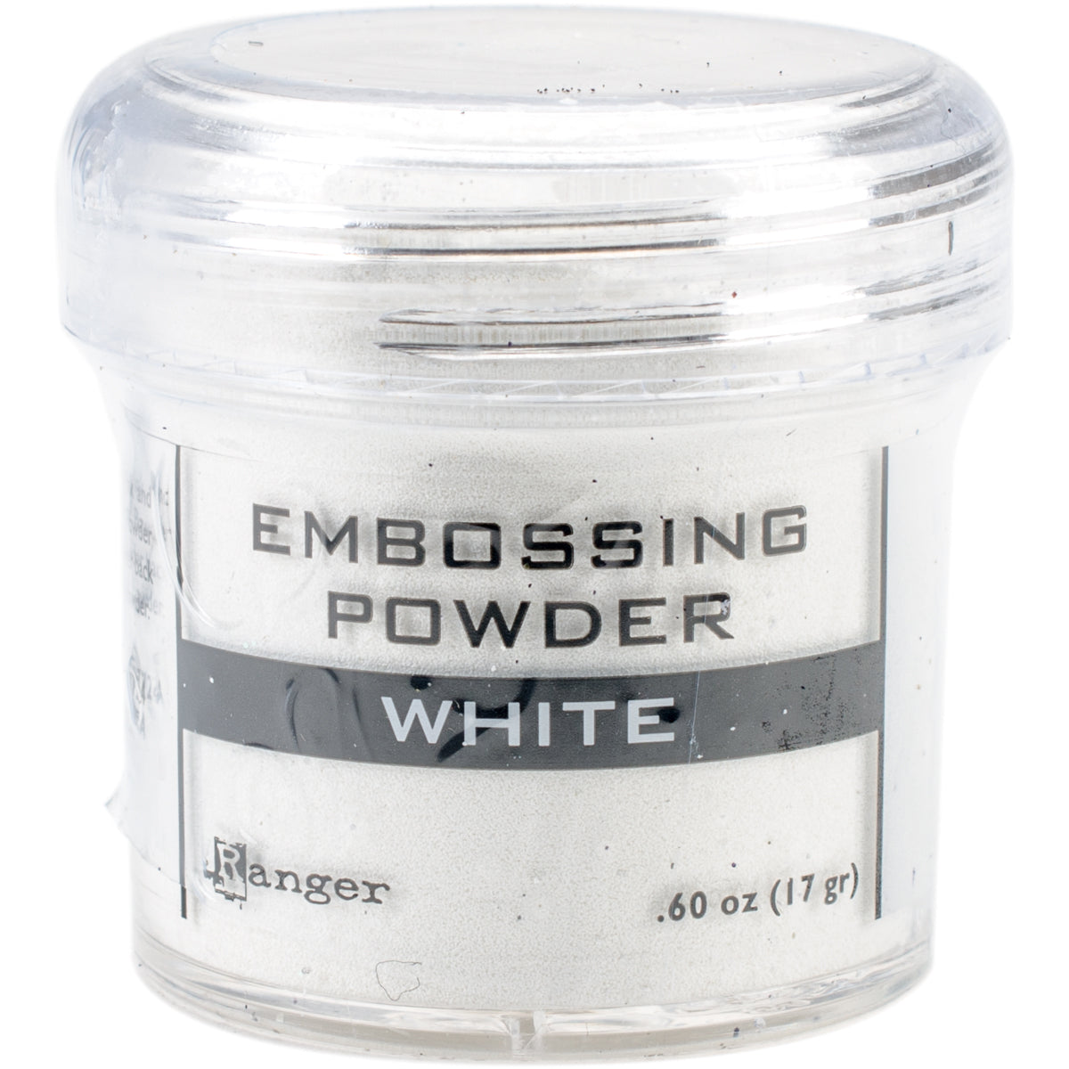 Ranger Embossing Powder-Select Style