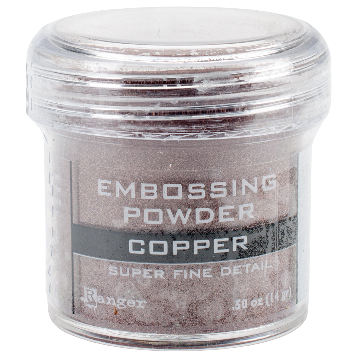 Ranger Embossing Powder-Select Style