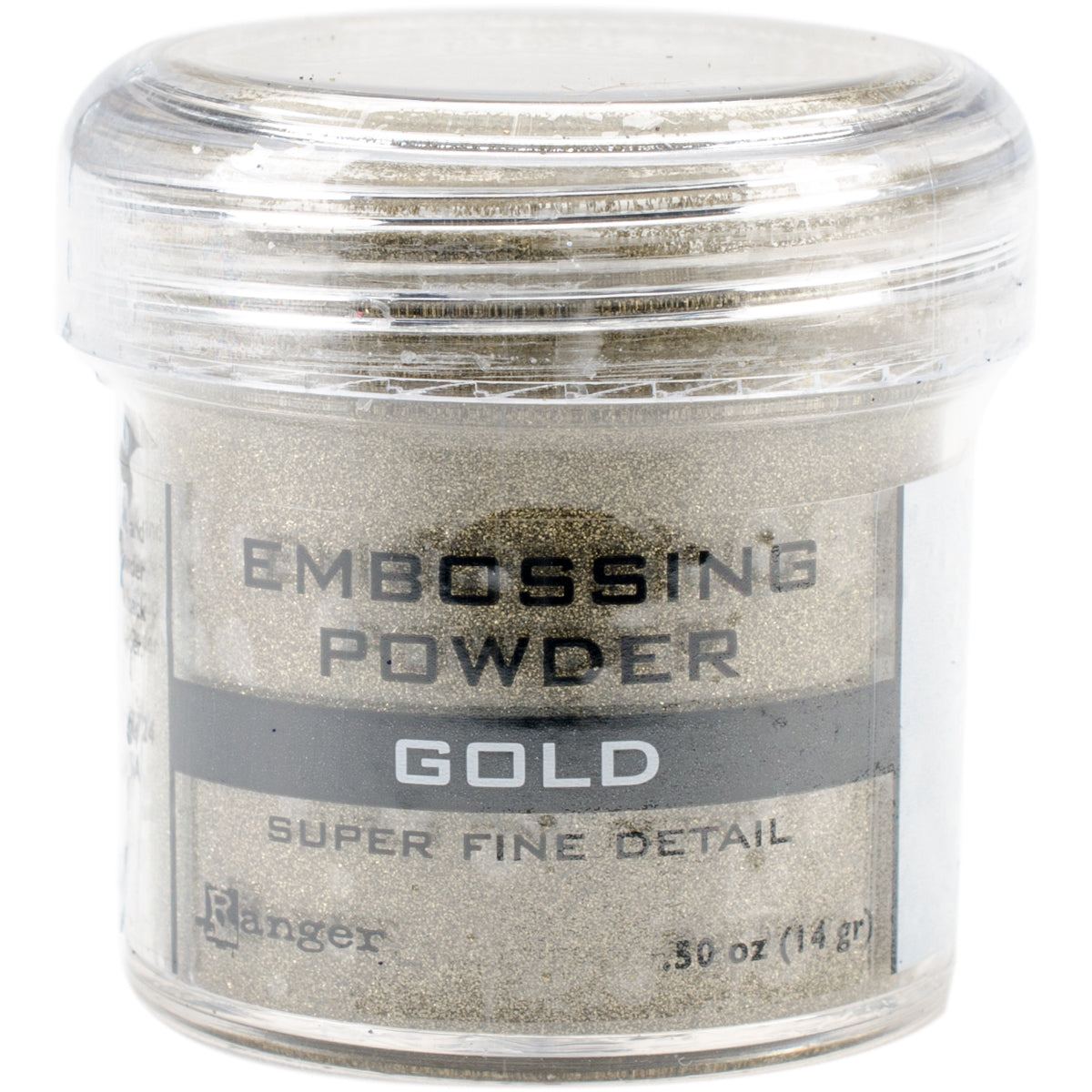 Ranger Embossing Powder-Select Style