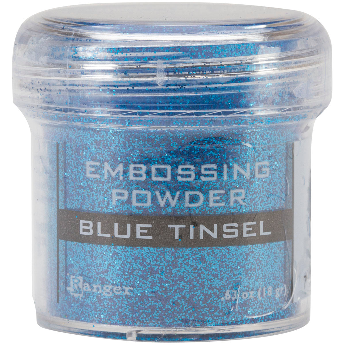 Ranger Embossing Powder-Select Style