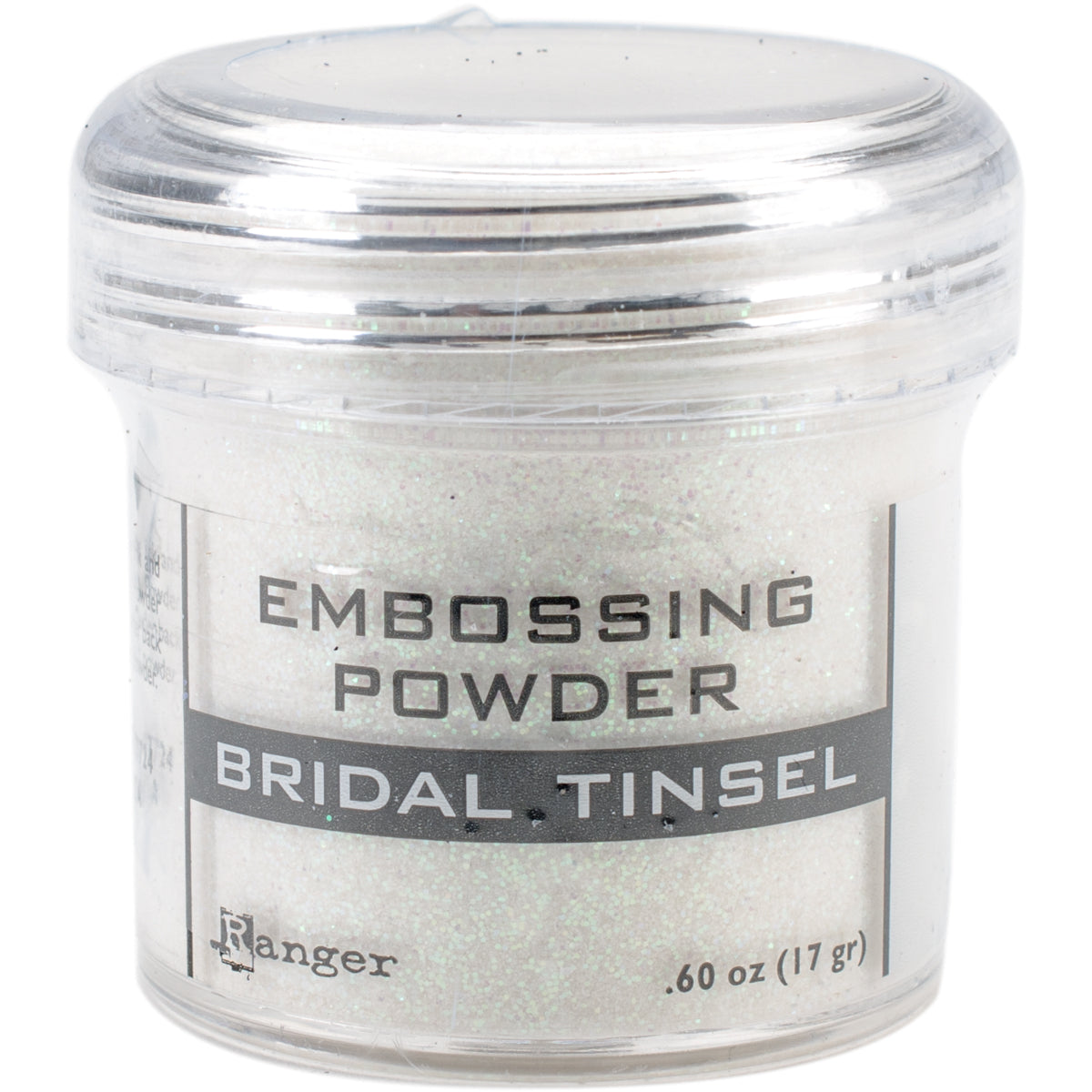 Ranger Embossing Powder-Select Style