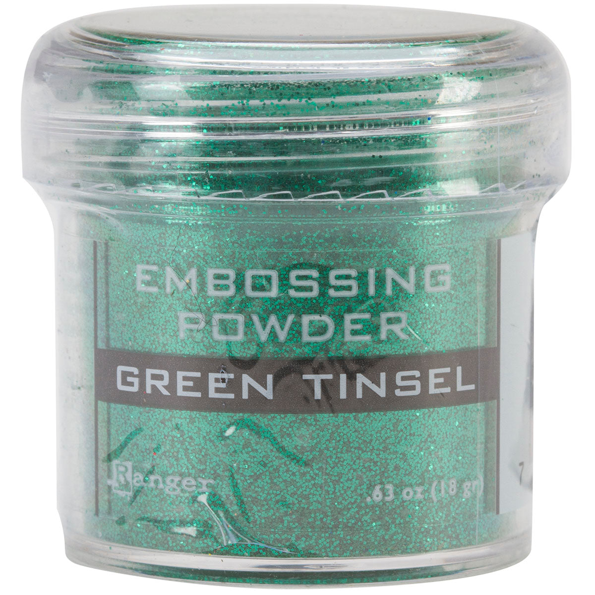 Ranger Embossing Powder-Select Style