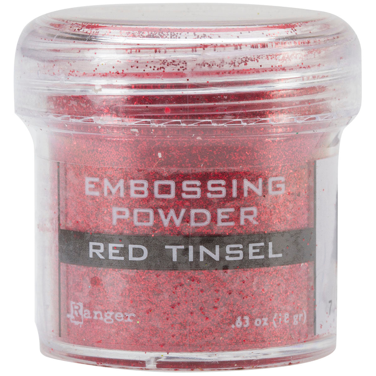 Ranger Embossing Powder-Select Style