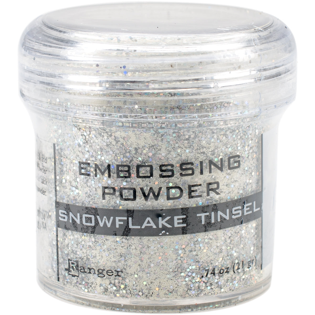 Ranger Embossing Powder-Select Style
