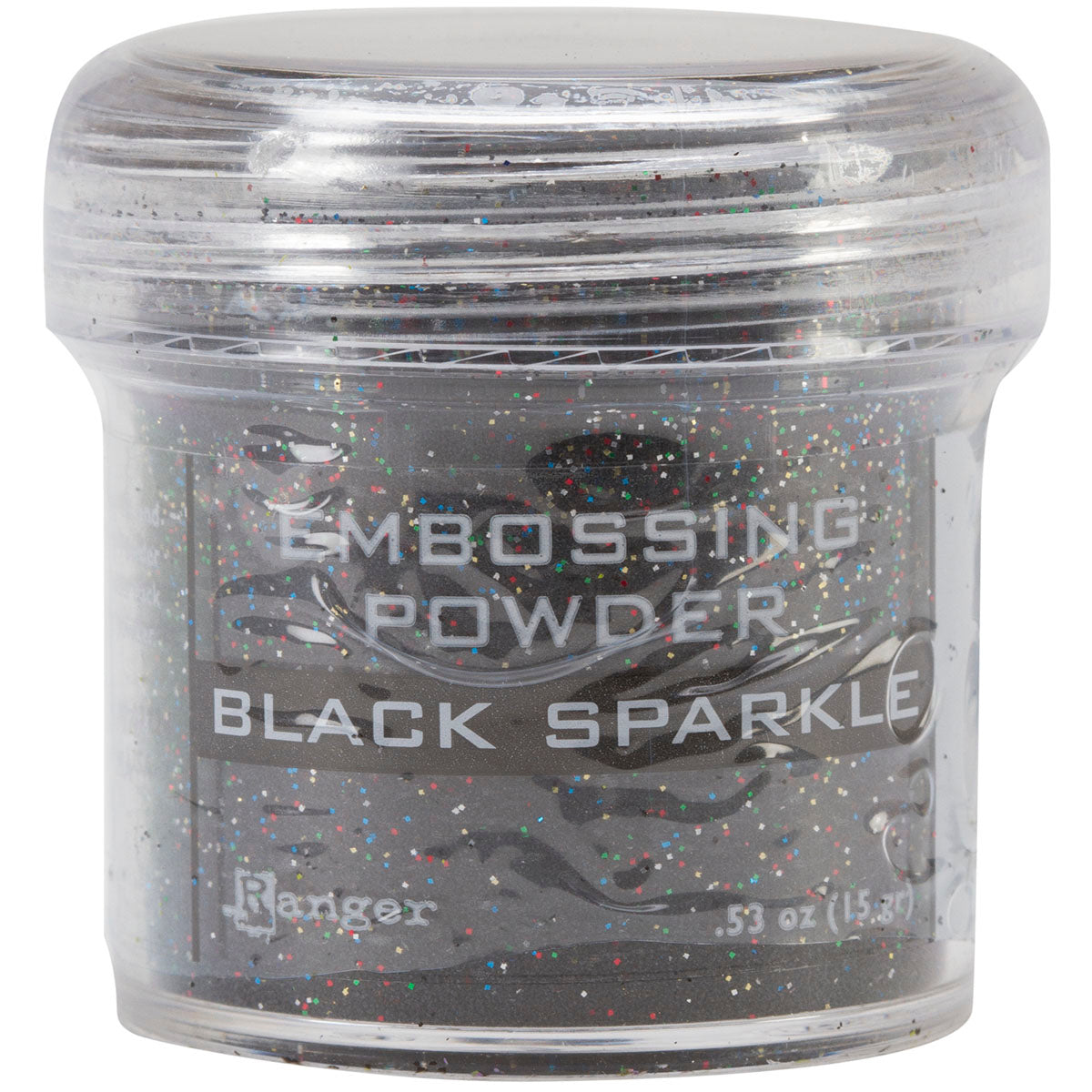 Ranger Embossing Powder-Select Style