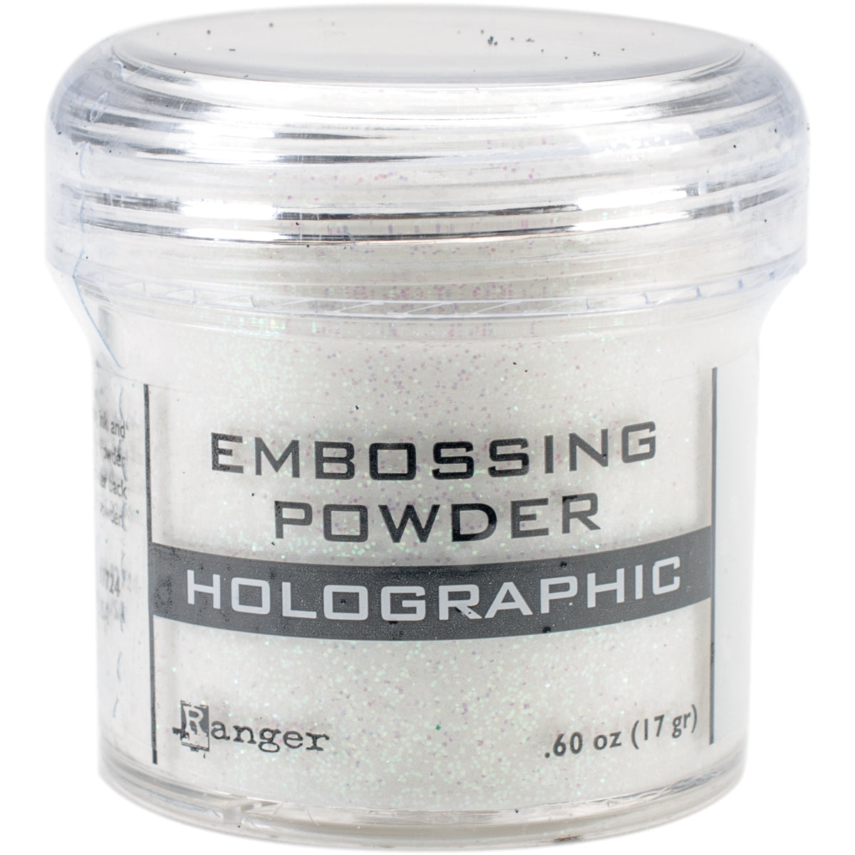 Ranger Embossing Powder-Select Style