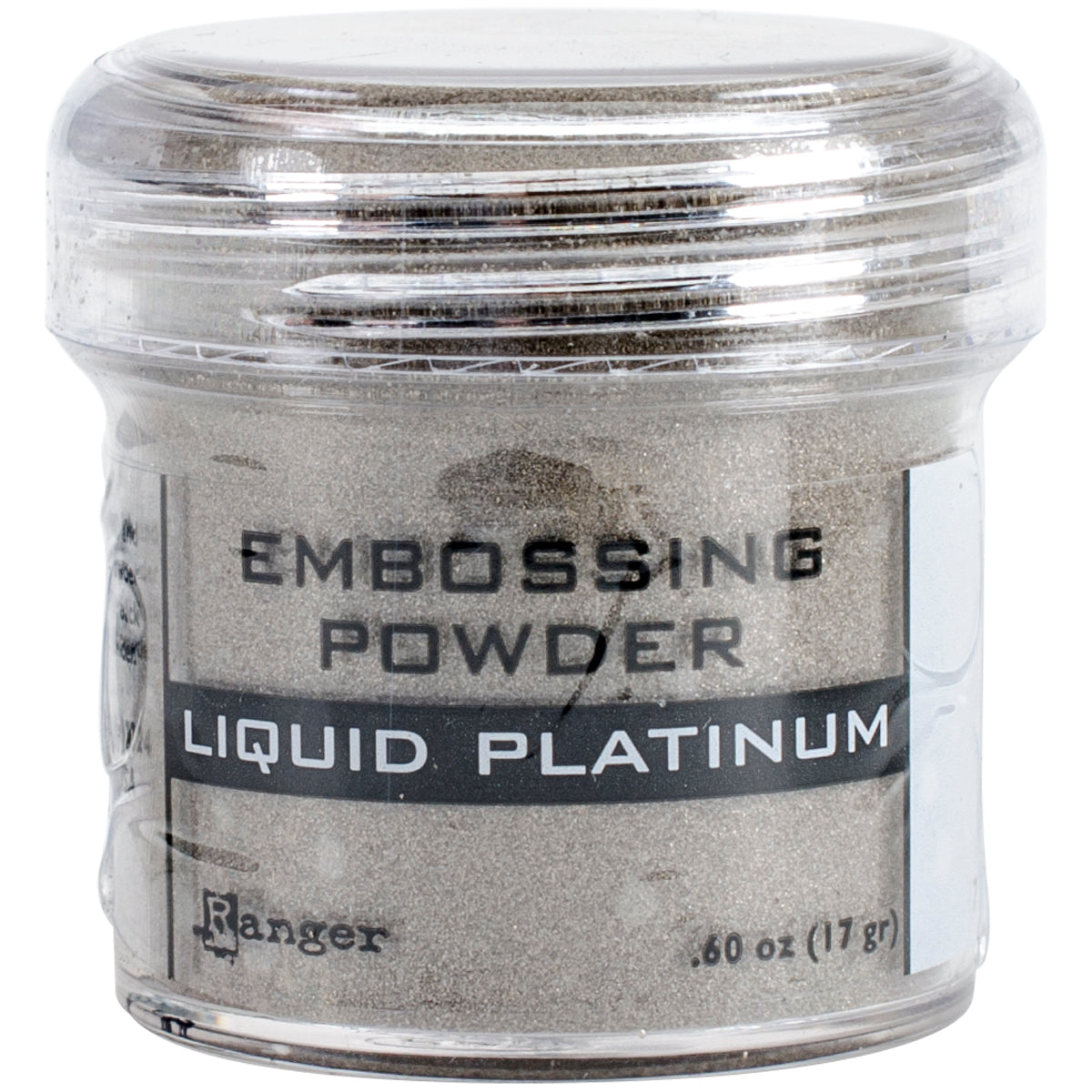 Ranger Embossing Powder-Select Style