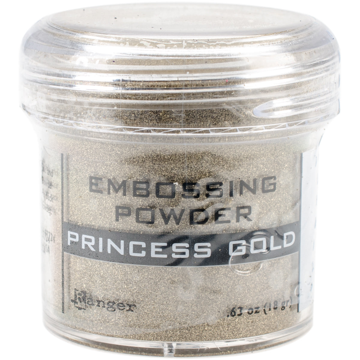 Ranger Embossing Powder-Select Style